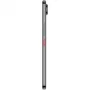 ZTE Nubia Air Smartphone 8GB RAM 256GB 6.78" Pantalla AMOLED 1.5K 5G Octa-Core 50MP Cámara Batería 5000mAh Negro P780F02-BK